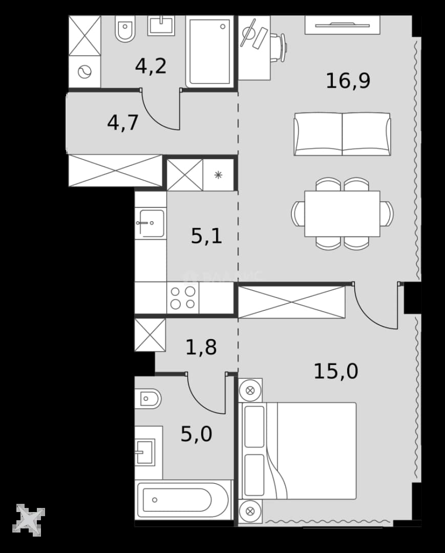 Photo 2