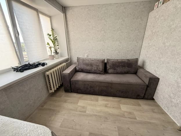 Купить комнату в Республике Татарстан (татарстан). Вариант № 2230591, 0, площадь - квм, цена 1450000 рублей