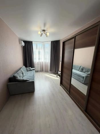 Купить квартиру площадью 30 кв.м в Краснодарском крае. Вариант № 2295807, 1, площадь - квм, цена 4500000 рублей