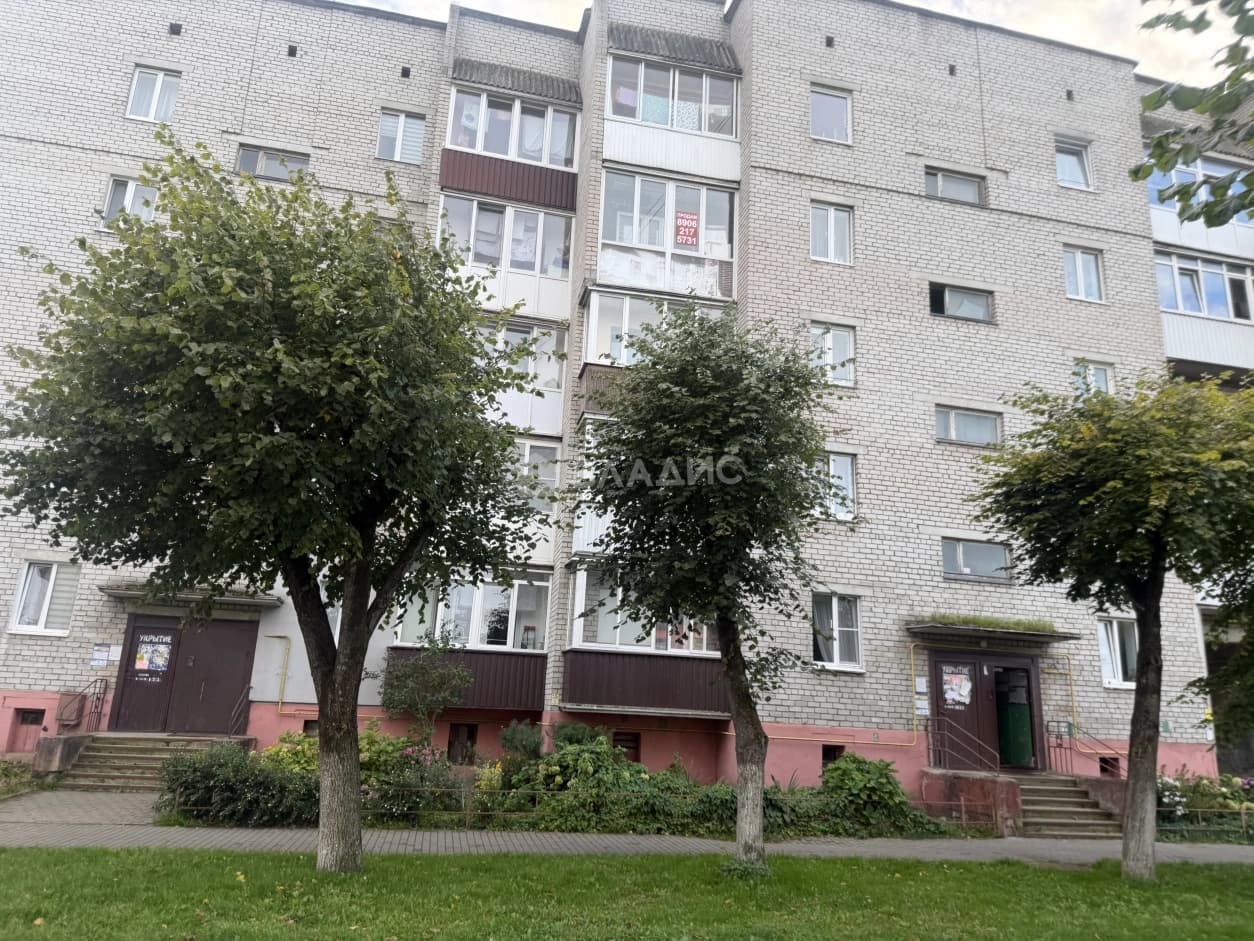 Photo 45
