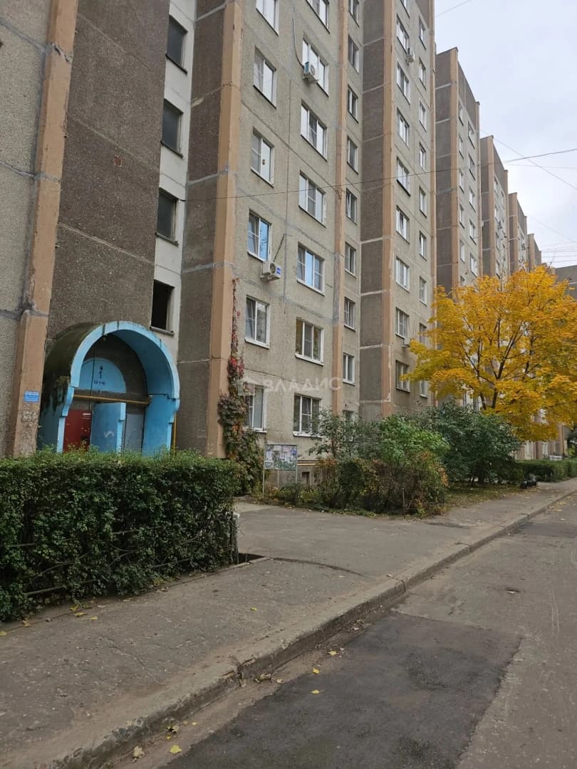 Photo 41