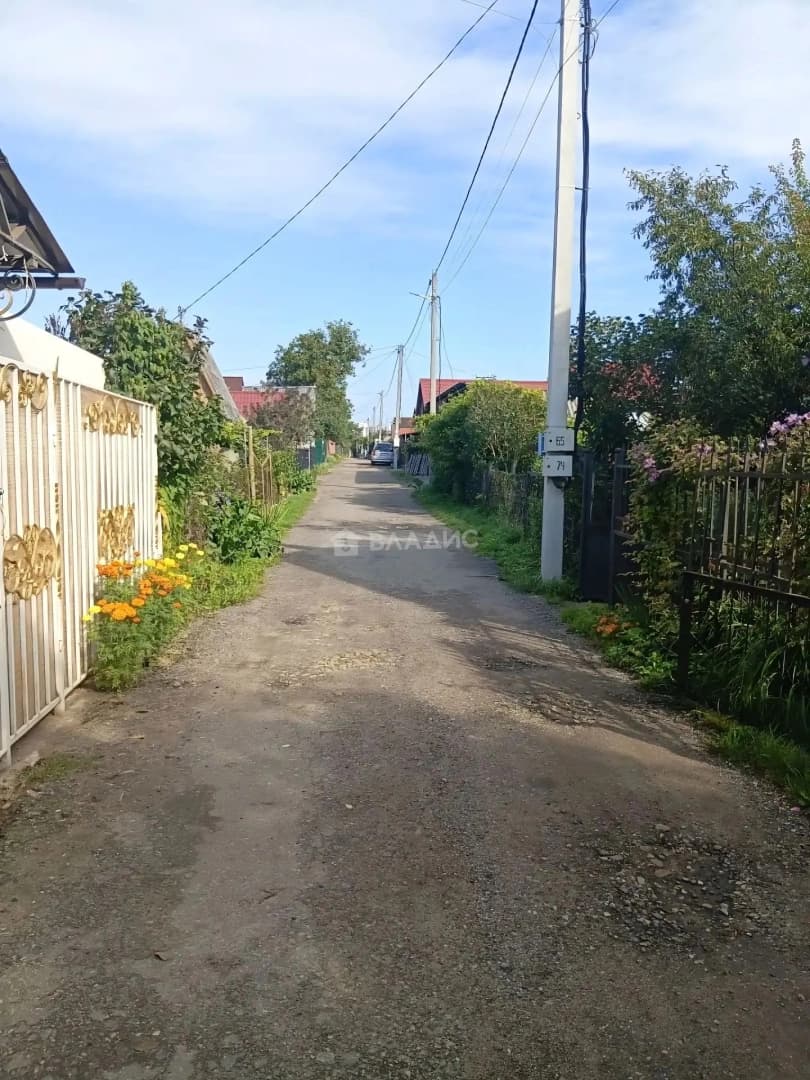 Photo 27
