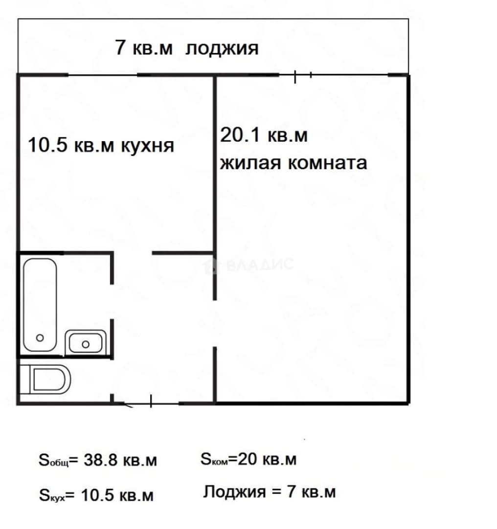 Photo 1