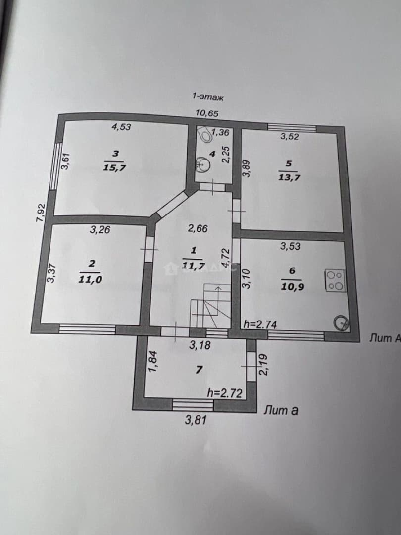 Photo 28