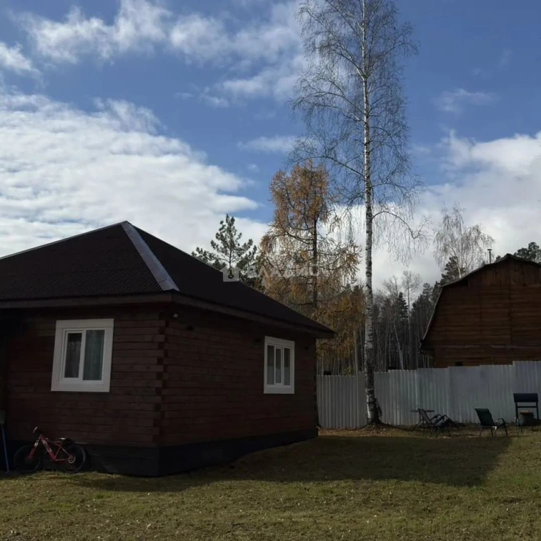 Photo 35