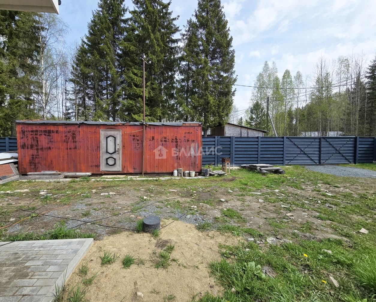 Photo 30