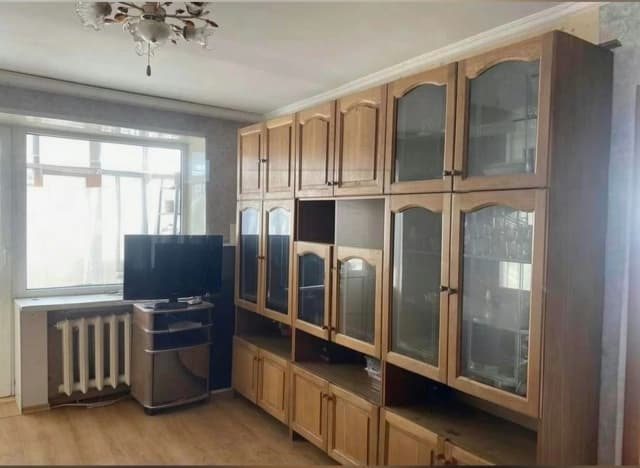 Купить квартиру с мебелью в Белгороде. Вариант № 2362483, 1, площадь - квм, цена 5150000 рублей