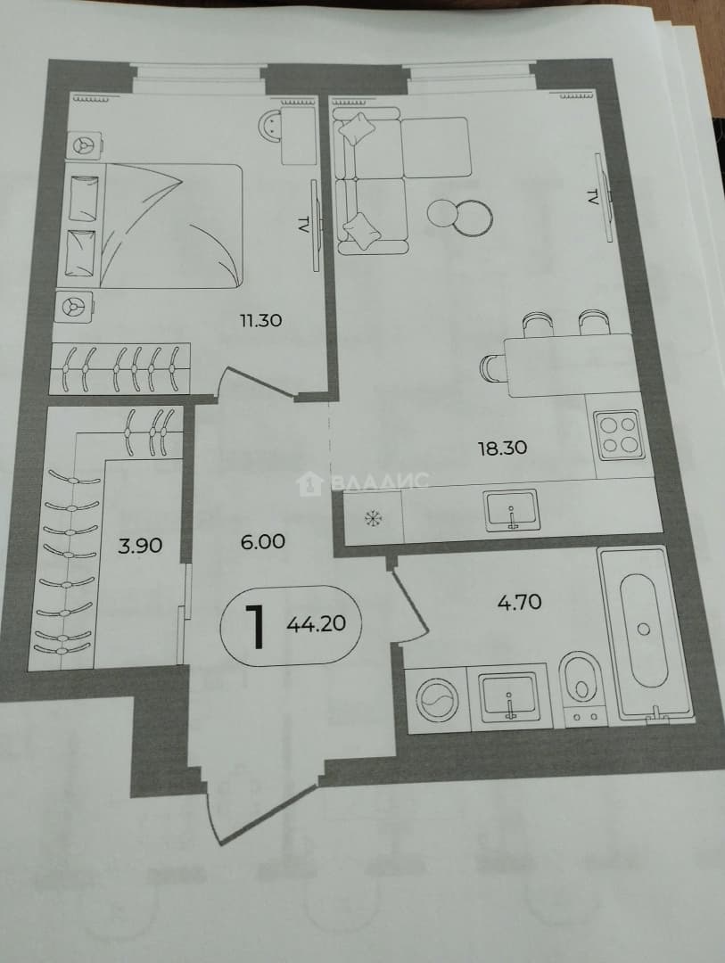 Photo 2