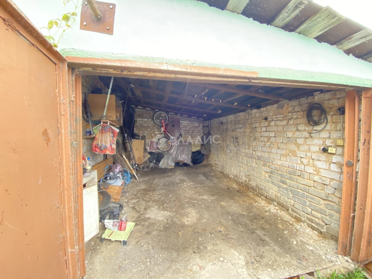 Photo 27