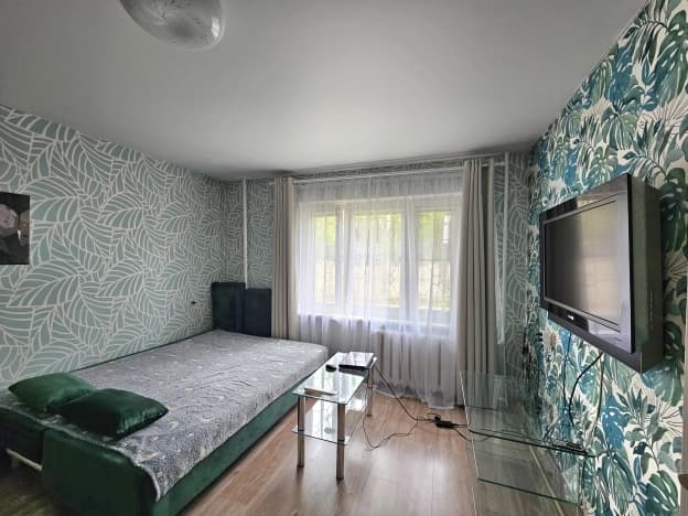 Купить квартиру у метро Лесной Городок в Московской области. Вариант № 2160731, 0, площадь - квм, цена 5750000 рублей
