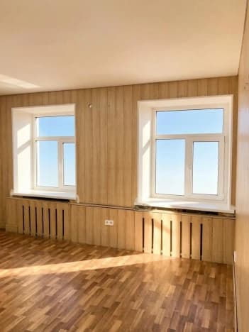 Снять коммерческую недвижимость в Омске. Вариант № 1063770, 1, площадь - квм, цена 24710 рублей