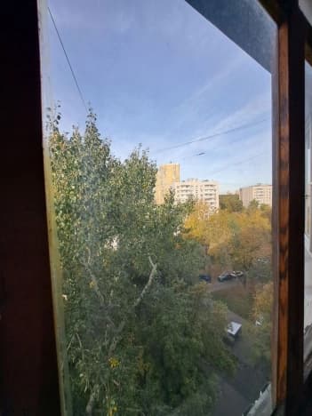 Купить квартиру на вторичке в ЖК Хай Лайф (High Life) в Москве. Вариант № 2370480, 1, площадь - квм, цена 28500000 рублей