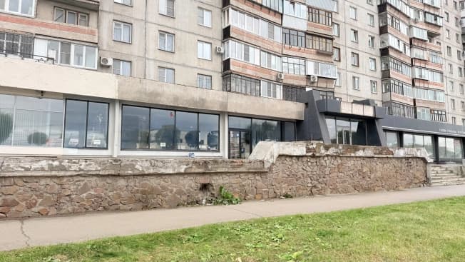 Снять коммерческую недвижимость свободного назначения в Республике Башкортостан. Вариант № 2414863, 0, площадь - квм, цена 208000 рублей