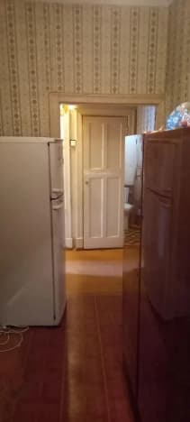 Купить квартиру до 15 млн в Нижнем Новгороде. Вариант № 2370856, 1, площадь - квм, цена 8600000 рублей