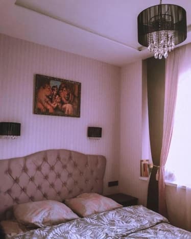 Купить квартиру апартаменты на улице Мусы Джалиля в Москве. Вариант № 2336109, 0, площадь - квм, цена 12000000 рублей