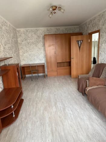 Купить квартиру в Саратове. Вариант № 2291760, 0, площадь - квм, цена 14500000 рублей