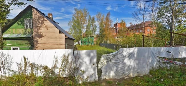 Купить земельный участок в Бокситогорском районе в Ленинградской области. Вариант № 2354145, 1, площадь - квм, цена 13900000 рублей