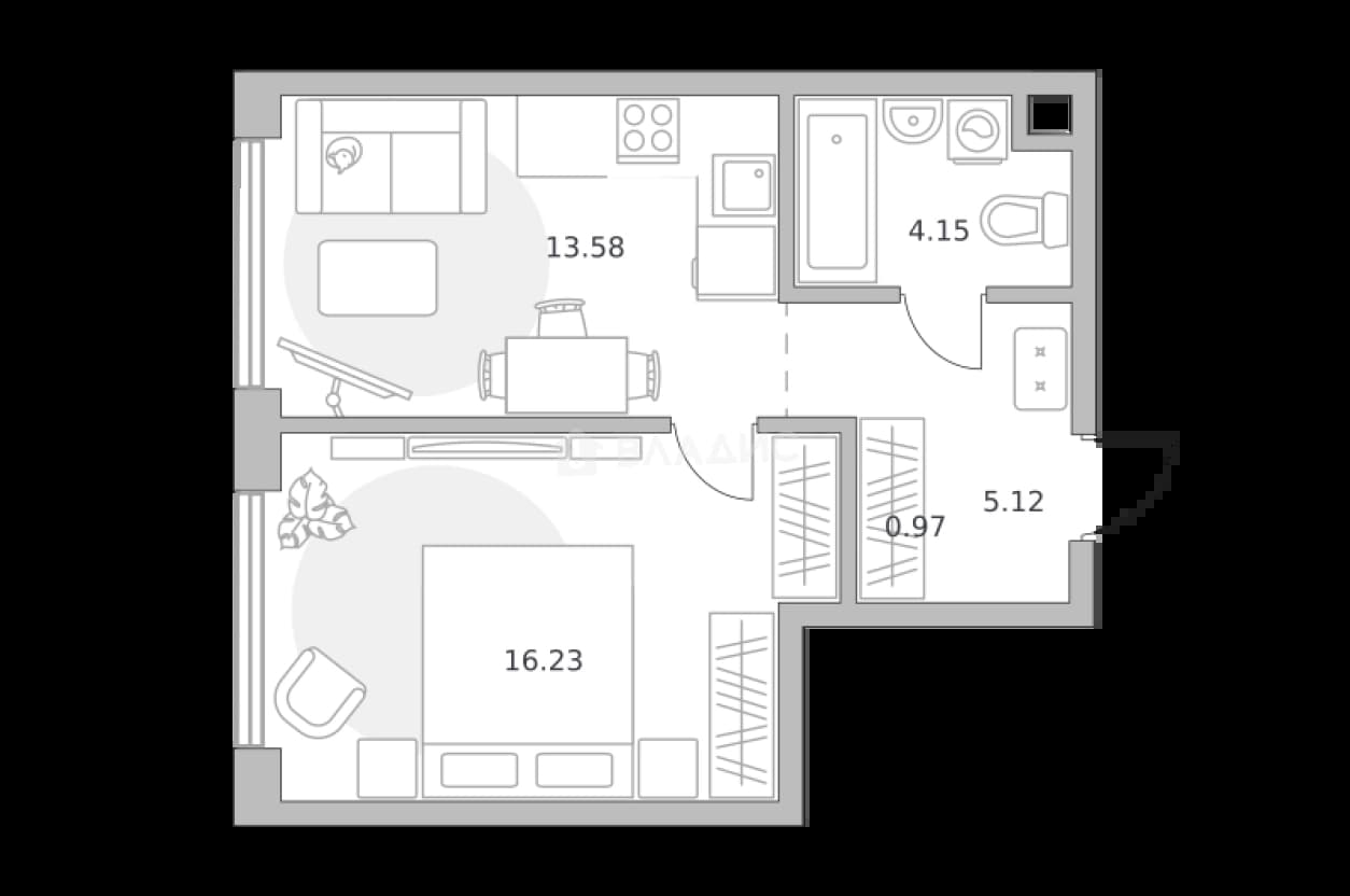 Photo 15