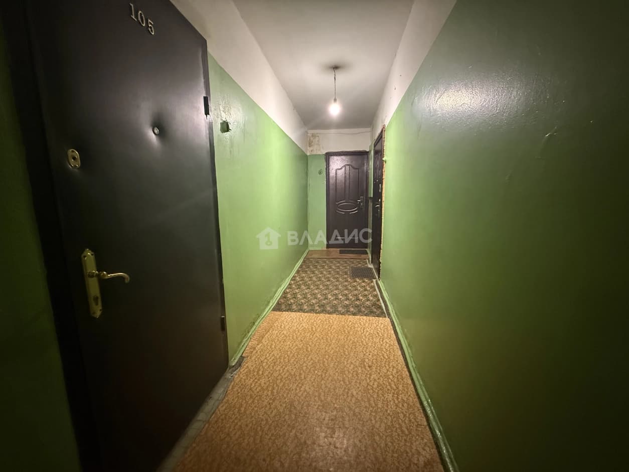 Photo 24