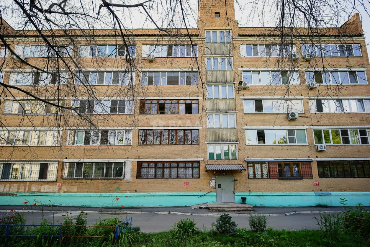 Photo 20