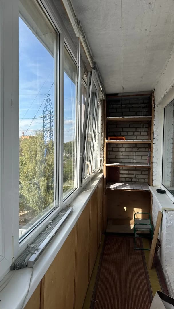 Photo 11