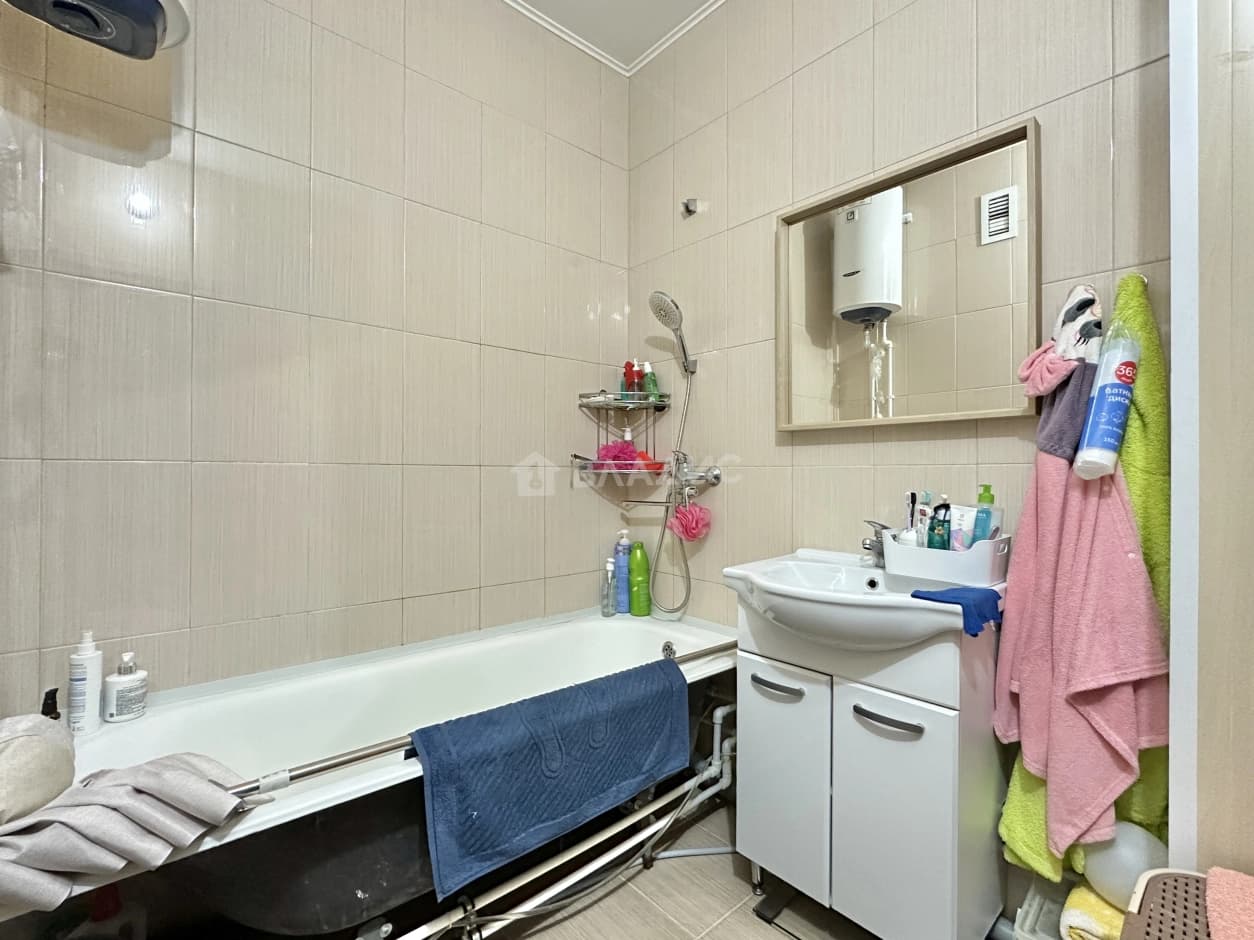 Photo 16