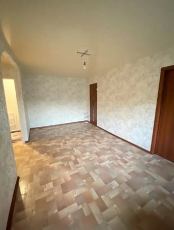 Купить квартиру с ремонтом в Иванове. Вариант № 2327434, 1, площадь - квм, цена 4200000 рублей