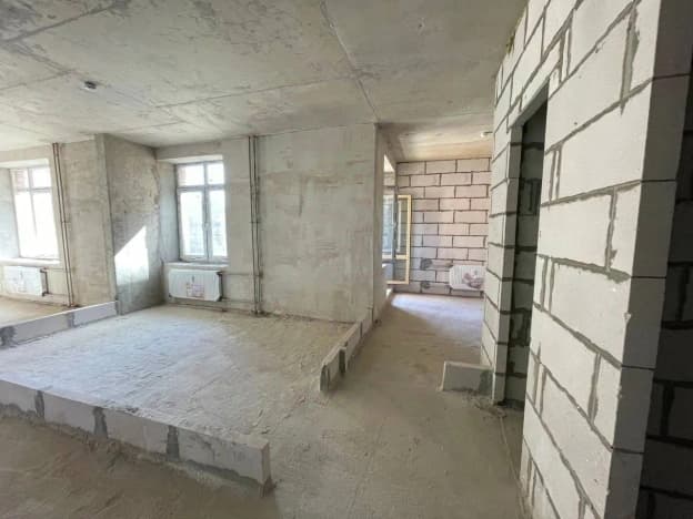 . Вариант № 2185564, 0, площадь - 50 квм, цена 11500000 рублей