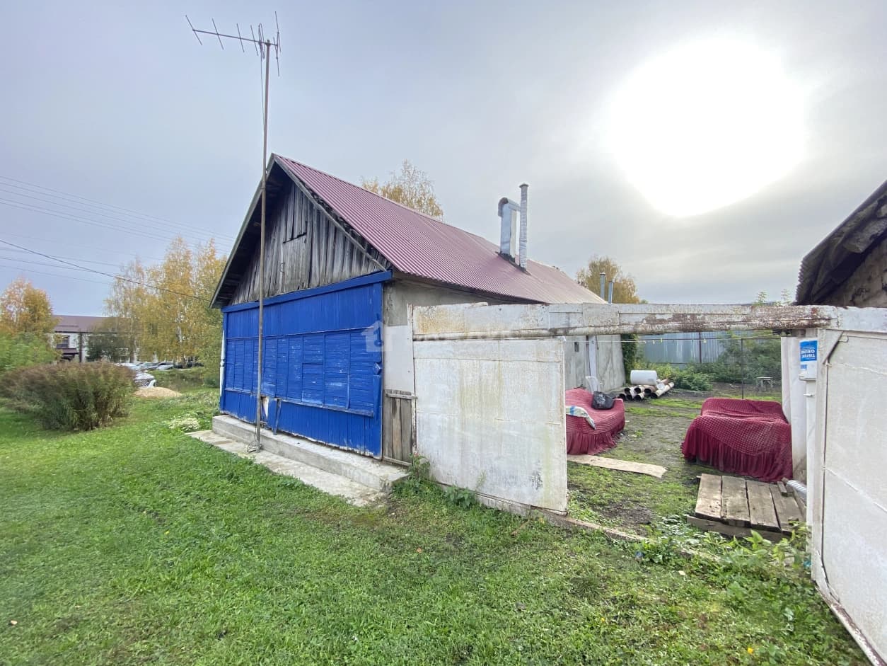 Photo 20