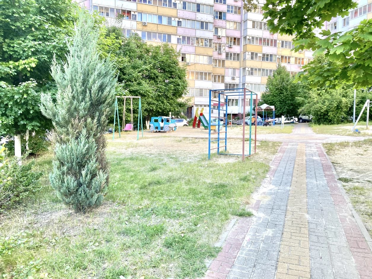 Photo 30