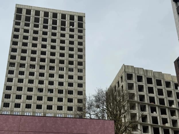 Купить квартиру до 15 млн на вторичке в Пензенской области. Вариант № 1037945, 1, площадь - квм, цена 10637520 рублей