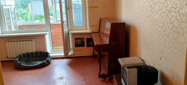 Купить квартиру в ЖК У Старицы в Рязанской области. Вариант № 2219394, 0, площадь - квм, цена 2190000 рублей