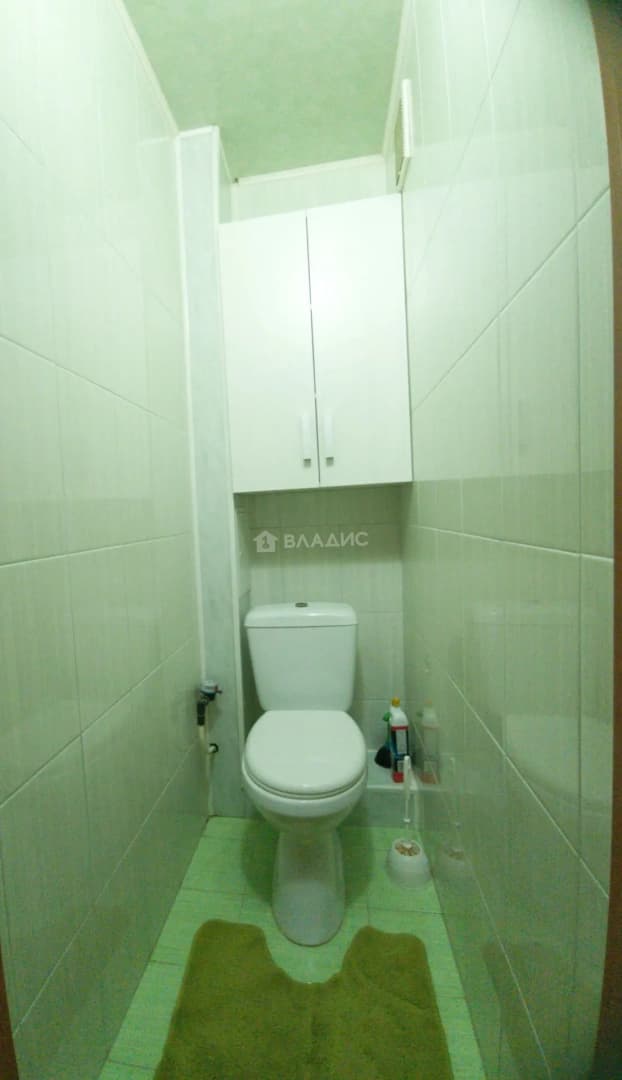 Photo 38
