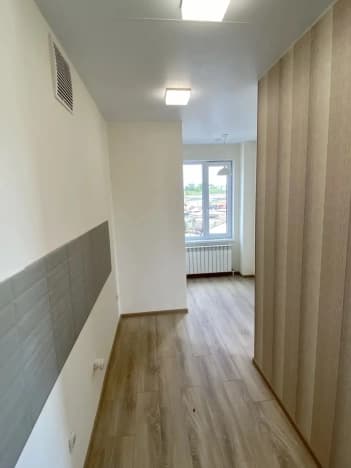 Купить квартиру в ЖК Оникс в Белгородской области. Вариант № 2210222, 1, площадь - квм, цена 4100000 рублей