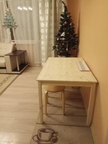 Купить трехкомнатную квартиру у метро Малаховка в Московской области. Вариант № 2191024, 0, площадь - квм, цена 16500000 рублей