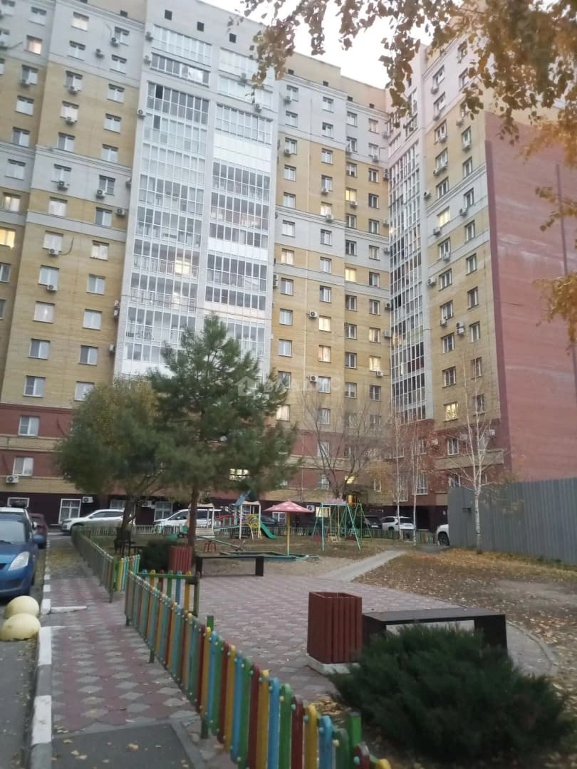 Photo 25