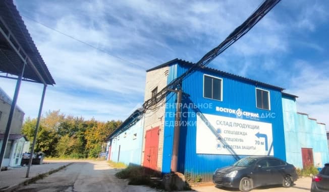 Купить коммерческую недвижимость в Деревне Асошниках в Муниципальном Округе Луховицах на улице Центральная , деревня Асошники в Московской области. Вариант № 2350758, 0, площадь - квм, цена 20000000 рублей