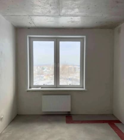 Купить квартиру на вторичке в ЖК Комета - Октябрьский (НОВОСИБИРСК) в Новосибирске. Вариант № 2171299, 1, площадь - квм, цена 6350000 рублей