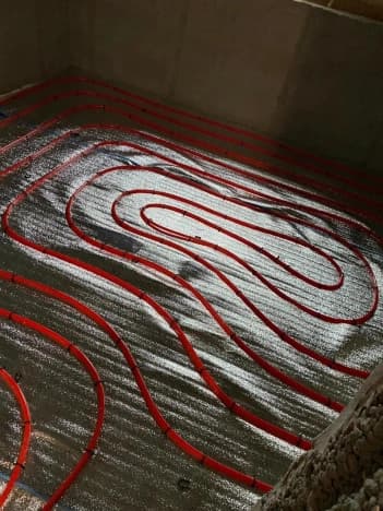 Купить дом в селе Маково в Михайловском районе в Рязанской области. Вариант № 2184212, 1, площадь - квм, цена 9000000 рублей