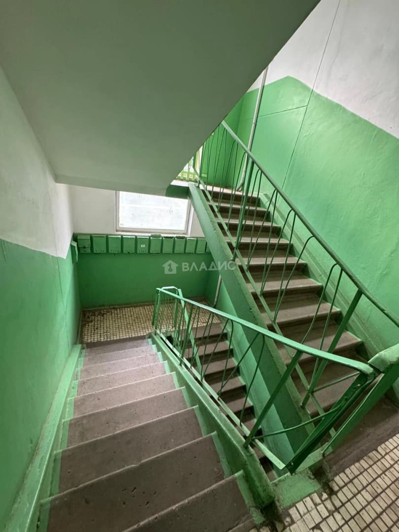 Photo 32