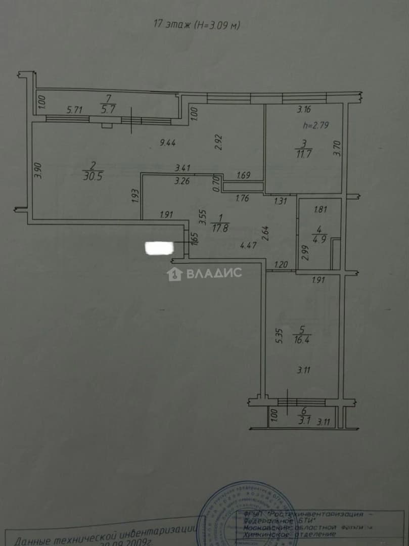 Photo 35