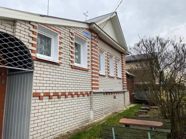 Купить дом в Деревне Афанасьеве в Собинском районе в Владимирской области. Вариант № 2276659, 0, площадь - квм, цена 7500000 рублей