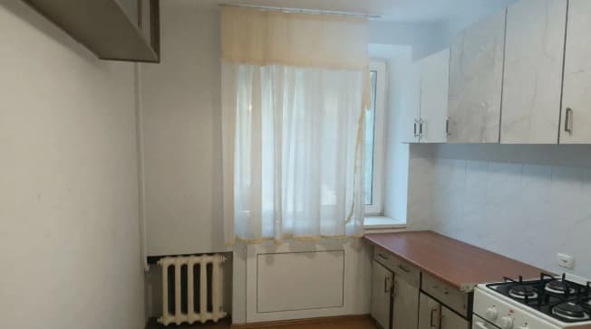 Купить квартиру в Микрорайоне 22-й, Южно-Сахалинск в Южно-Сахалинске. Вариант № 2175225, 1, площадь - квм, цена 4999999 рублей