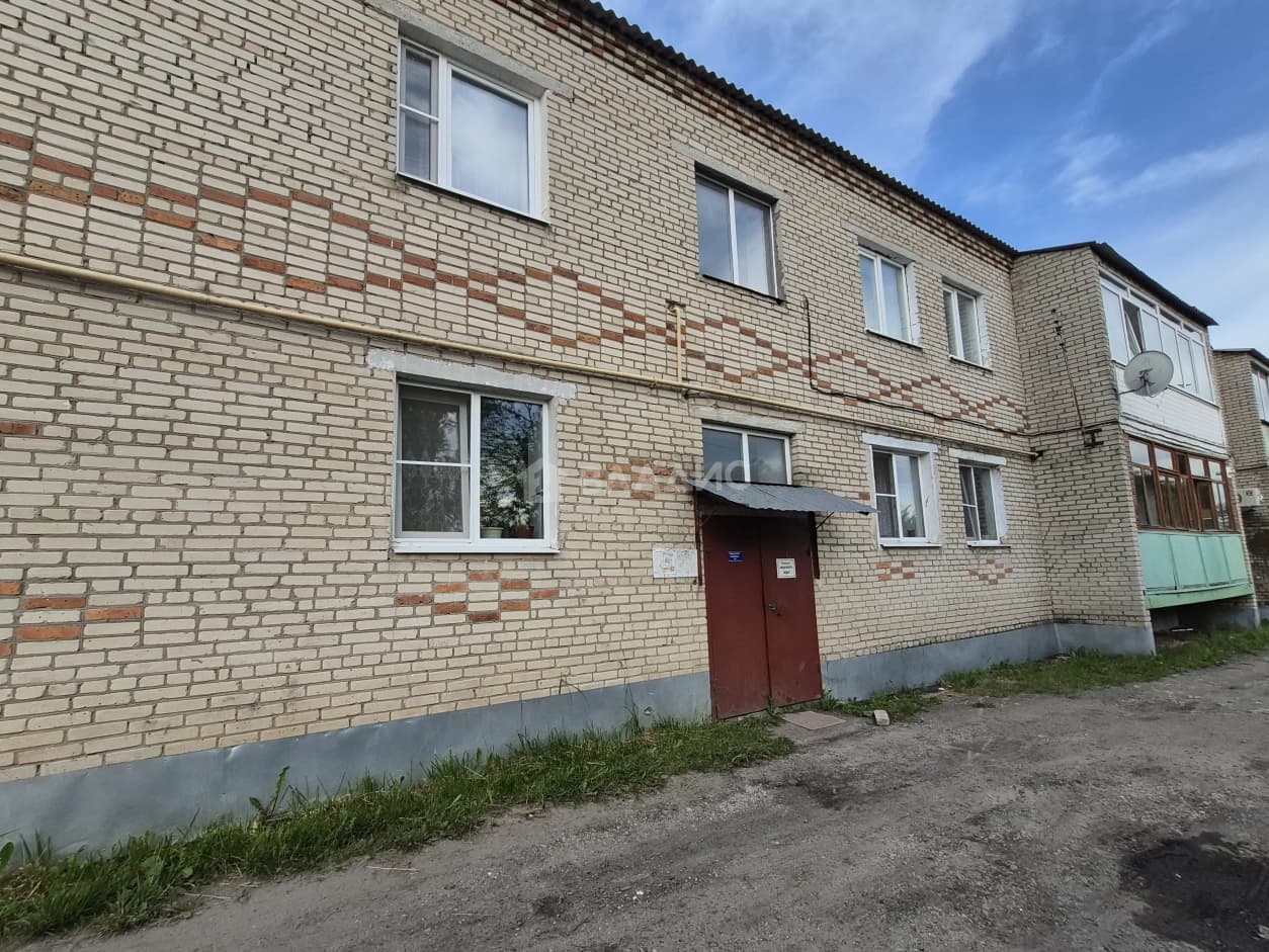 Photo 24
