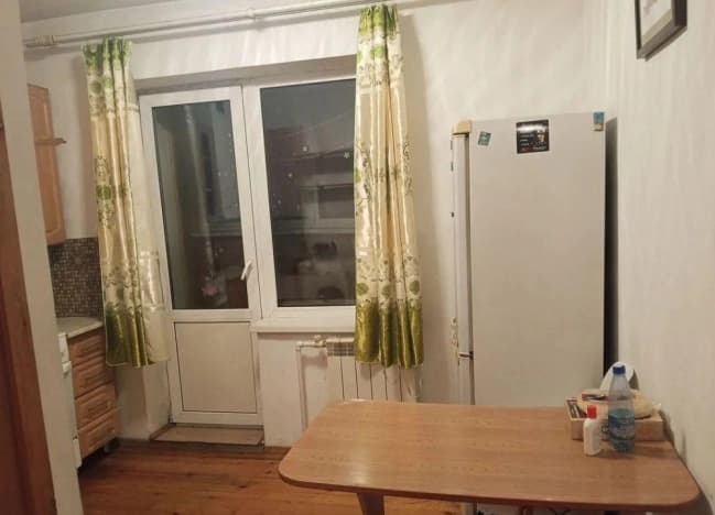 Купить квартиру в районе Октябрьский в Улан-Удэ. Вариант № 2332359, 1, площадь - квм, цена 6800000 рублей