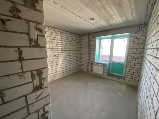 Купить трехкомнатную квартиру до 12 млн в Владимире. Вариант № 2335520, 1, площадь - квм, цена 11500000 рублей