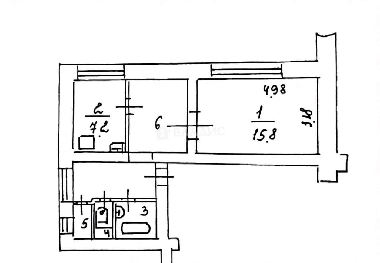Photo 2