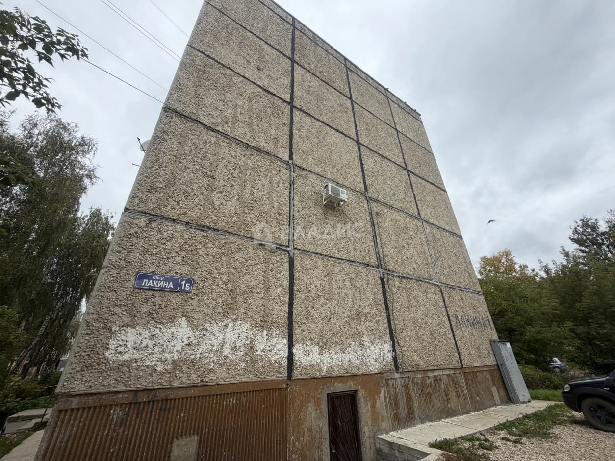 Photo 29