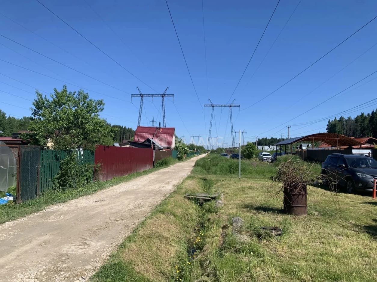Photo 20