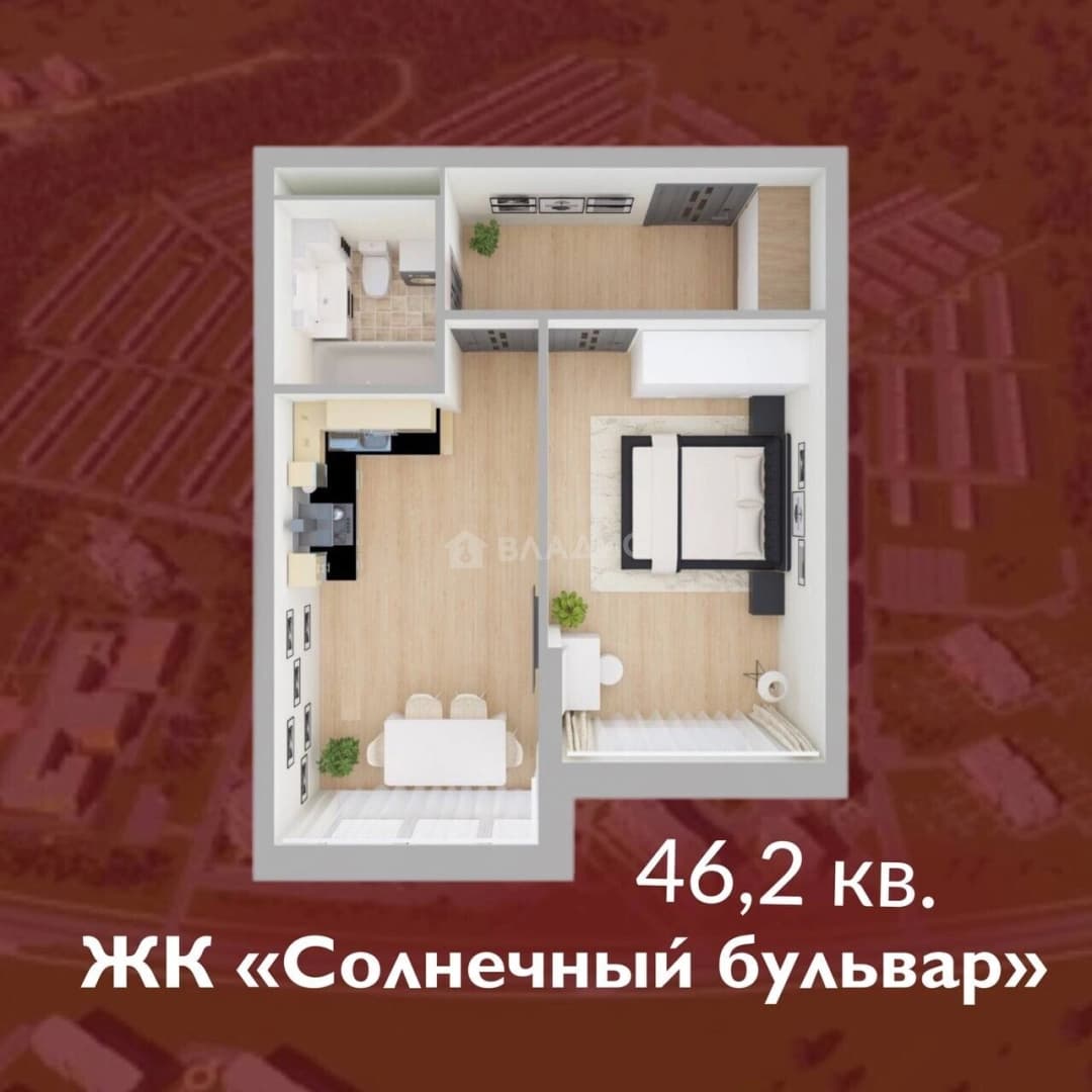 Photo 1